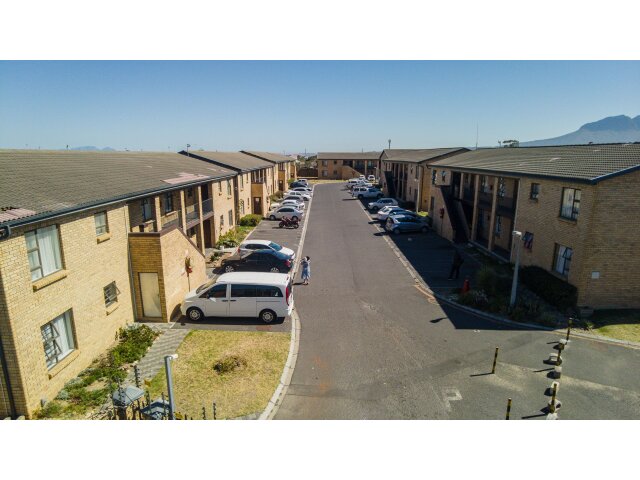 <!--[if BLOCK]><![endif]--> Property sold in Fairview Golf Estate <!--[if ENDBLOCK]><![endif]-->